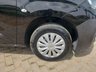 USED 2020 70 CITROEN BERLINGO 1.5 BlueHDi 650 Enterprise M Panel Van 5dr Diesel Manual SWB Euro 6 (s/s) (75 ps) 