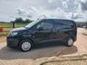 USED 2020 70 CITROEN BERLINGO 1.5 BlueHDi 650 Enterprise M Panel Van 5dr Diesel Manual SWB Euro 6 (s/s) (75 ps) 