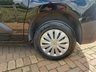 USED 2020 70 CITROEN BERLINGO 1.5 BlueHDi 650 Enterprise M Panel Van 5dr Diesel Manual SWB Euro 6 (s/s) (75 ps) 