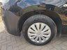 USED 2020 70 CITROEN BERLINGO 1.5 BlueHDi 650 Enterprise M Panel Van 5dr Diesel Manual SWB Euro 6 (s/s) (75 ps) 