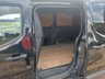 USED 2020 70 CITROEN BERLINGO 1.5 BlueHDi 650 Enterprise M Panel Van 5dr Diesel Manual SWB Euro 6 (s/s) (75 ps) 