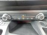 USED 2020 70 CITROEN BERLINGO 1.5 BlueHDi 650 Enterprise M Panel Van 5dr Diesel Manual SWB Euro 6 (s/s) (75 ps) 