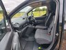 USED 2020 70 CITROEN BERLINGO 1.5 BlueHDi 650 Enterprise M Panel Van 5dr Diesel Manual SWB Euro 6 (s/s) (75 ps) 