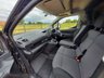 USED 2020 70 CITROEN BERLINGO 1.5 BlueHDi 650 Enterprise M Panel Van 5dr Diesel Manual SWB Euro 6 (s/s) (75 ps) 