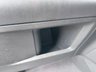USED 2020 70 CITROEN BERLINGO 1.5 BlueHDi 650 Enterprise M Panel Van 5dr Diesel Manual SWB Euro 6 (s/s) (75 ps) 