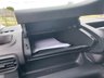 USED 2020 70 CITROEN BERLINGO 1.5 BlueHDi 650 Enterprise M Panel Van 5dr Diesel Manual SWB Euro 6 (s/s) (75 ps) 