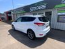 USED 2015 65 FORD KUGA 1.5T EcoBoost Titanium X Sport SUV 5dr Petrol Manual 2WD Euro 6 (s/s) (150 ps) 