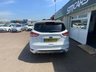 USED 2015 65 FORD KUGA 1.5T EcoBoost Titanium X Sport SUV 5dr Petrol Manual 2WD Euro 6 (s/s) (150 ps) 