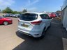 USED 2015 65 FORD KUGA 1.5T EcoBoost Titanium X Sport SUV 5dr Petrol Manual 2WD Euro 6 (s/s) (150 ps) 