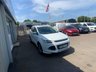USED 2015 65 FORD KUGA 1.5T EcoBoost Titanium X Sport SUV 5dr Petrol Manual 2WD Euro 6 (s/s) (150 ps) 