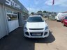 USED 2015 65 FORD KUGA 1.5T EcoBoost Titanium X Sport SUV 5dr Petrol Manual 2WD Euro 6 (s/s) (150 ps) 