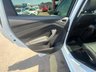 USED 2015 65 FORD KUGA 1.5T EcoBoost Titanium X Sport SUV 5dr Petrol Manual 2WD Euro 6 (s/s) (150 ps) 