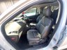 USED 2015 65 FORD KUGA 1.5T EcoBoost Titanium X Sport SUV 5dr Petrol Manual 2WD Euro 6 (s/s) (150 ps) 
