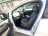 USED 2015 65 FORD KUGA 1.5T EcoBoost Titanium X Sport SUV 5dr Petrol Manual 2WD Euro 6 (s/s) (150 ps) 