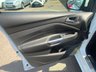 USED 2015 65 FORD KUGA 1.5T EcoBoost Titanium X Sport SUV 5dr Petrol Manual 2WD Euro 6 (s/s) (150 ps) 