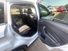 USED 2015 65 FORD KUGA 1.5T EcoBoost Titanium X Sport SUV 5dr Petrol Manual 2WD Euro 6 (s/s) (150 ps) 