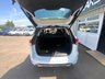 USED 2015 65 FORD KUGA 1.5T EcoBoost Titanium X Sport SUV 5dr Petrol Manual 2WD Euro 6 (s/s) (150 ps) 