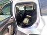 USED 2015 65 FORD KUGA 1.5T EcoBoost Titanium X Sport SUV 5dr Petrol Manual 2WD Euro 6 (s/s) (150 ps) 