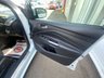 USED 2015 65 FORD KUGA 1.5T EcoBoost Titanium X Sport SUV 5dr Petrol Manual 2WD Euro 6 (s/s) (150 ps) 