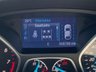 USED 2015 65 FORD KUGA 1.5T EcoBoost Titanium X Sport SUV 5dr Petrol Manual 2WD Euro 6 (s/s) (150 ps) 