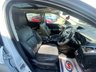 USED 2015 65 FORD KUGA 1.5T EcoBoost Titanium X Sport SUV 5dr Petrol Manual 2WD Euro 6 (s/s) (150 ps) 
