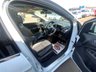 USED 2015 65 FORD KUGA 1.5T EcoBoost Titanium X Sport SUV 5dr Petrol Manual 2WD Euro 6 (s/s) (150 ps) 