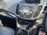 USED 2015 65 FORD KUGA 1.5T EcoBoost Titanium X Sport SUV 5dr Petrol Manual 2WD Euro 6 (s/s) (150 ps) 