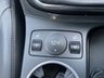 USED 2015 65 FORD KUGA 1.5T EcoBoost Titanium X Sport SUV 5dr Petrol Manual 2WD Euro 6 (s/s) (150 ps) 