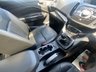 USED 2015 65 FORD KUGA 1.5T EcoBoost Titanium X Sport SUV 5dr Petrol Manual 2WD Euro 6 (s/s) (150 ps) 
