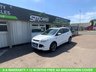 USED 2015 65 FORD KUGA 1.5T EcoBoost Titanium X Sport SUV 5dr Petrol Manual 2WD Euro 6 (s/s) (150 ps) 