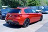 USED 2018 68 BMW 1 SERIES 3.0 M140i GPF Shadow Edition Hatchback 5dr Petrol Auto Euro 6 (s/s) (340 ps) 