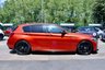 USED 2018 68 BMW 1 SERIES 3.0 M140i GPF Shadow Edition Hatchback 5dr Petrol Auto Euro 6 (s/s) (340 ps) 