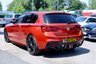 USED 2018 68 BMW 1 SERIES 3.0 M140i GPF Shadow Edition Hatchback 5dr Petrol Auto Euro 6 (s/s) (340 ps) 