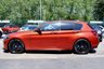 USED 2018 68 BMW 1 SERIES 3.0 M140i GPF Shadow Edition Hatchback 5dr Petrol Auto Euro 6 (s/s) (340 ps) 