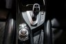 USED 2018 68 BMW 1 SERIES 3.0 M140i GPF Shadow Edition Hatchback 5dr Petrol Auto Euro 6 (s/s) (340 ps) 