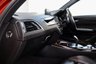 USED 2018 68 BMW 1 SERIES 3.0 M140i GPF Shadow Edition Hatchback 5dr Petrol Auto Euro 6 (s/s) (340 ps) 