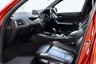 USED 2018 68 BMW 1 SERIES 3.0 M140i GPF Shadow Edition Hatchback 5dr Petrol Auto Euro 6 (s/s) (340 ps) 