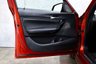 USED 2018 68 BMW 1 SERIES 3.0 M140i GPF Shadow Edition Hatchback 5dr Petrol Auto Euro 6 (s/s) (340 ps) 