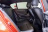 USED 2018 68 BMW 1 SERIES 3.0 M140i GPF Shadow Edition Hatchback 5dr Petrol Auto Euro 6 (s/s) (340 ps) 