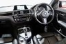 USED 2018 68 BMW 1 SERIES 3.0 M140i GPF Shadow Edition Hatchback 5dr Petrol Auto Euro 6 (s/s) (340 ps) 