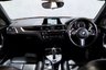 USED 2018 68 BMW 1 SERIES 3.0 M140i GPF Shadow Edition Hatchback 5dr Petrol Auto Euro 6 (s/s) (340 ps) 