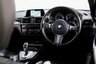 USED 2018 68 BMW 1 SERIES 3.0 M140i GPF Shadow Edition Hatchback 5dr Petrol Auto Euro 6 (s/s) (340 ps) 
