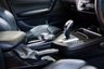 USED 2018 68 BMW 1 SERIES 3.0 M140i GPF Shadow Edition Hatchback 5dr Petrol Auto Euro 6 (s/s) (340 ps) 