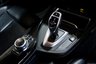 USED 2018 68 BMW 1 SERIES 3.0 M140i GPF Shadow Edition Hatchback 5dr Petrol Auto Euro 6 (s/s) (340 ps) 