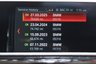 USED 2018 68 BMW 1 SERIES 3.0 M140i GPF Shadow Edition Hatchback 5dr Petrol Auto Euro 6 (s/s) (340 ps) 