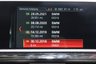 USED 2018 68 BMW 1 SERIES 3.0 M140i GPF Shadow Edition Hatchback 5dr Petrol Auto Euro 6 (s/s) (340 ps) 