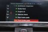 USED 2018 68 BMW 1 SERIES 3.0 M140i GPF Shadow Edition Hatchback 5dr Petrol Auto Euro 6 (s/s) (340 ps) 