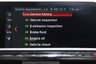 USED 2018 68 BMW 1 SERIES 3.0 M140i GPF Shadow Edition Hatchback 5dr Petrol Auto Euro 6 (s/s) (340 ps) 