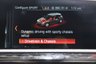 USED 2018 68 BMW 1 SERIES 3.0 M140i GPF Shadow Edition Hatchback 5dr Petrol Auto Euro 6 (s/s) (340 ps) 