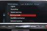 USED 2018 68 BMW 1 SERIES 3.0 M140i GPF Shadow Edition Hatchback 5dr Petrol Auto Euro 6 (s/s) (340 ps) 
